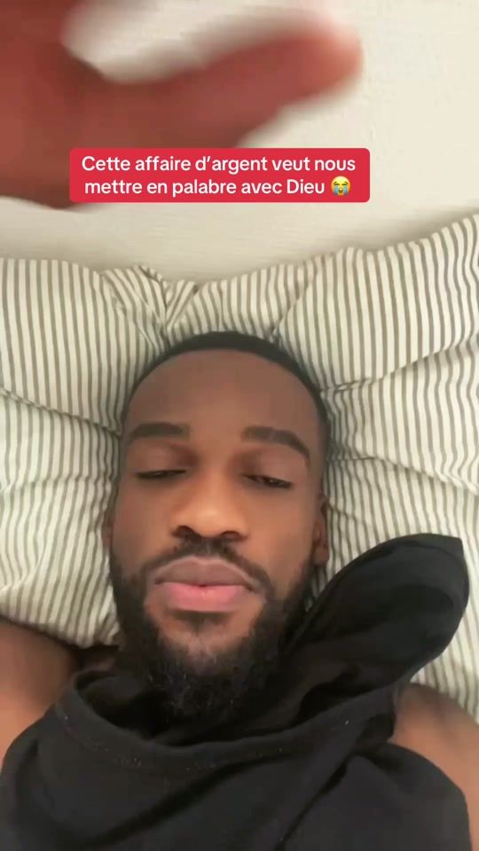 TikTok video thumbnail by la_johnance