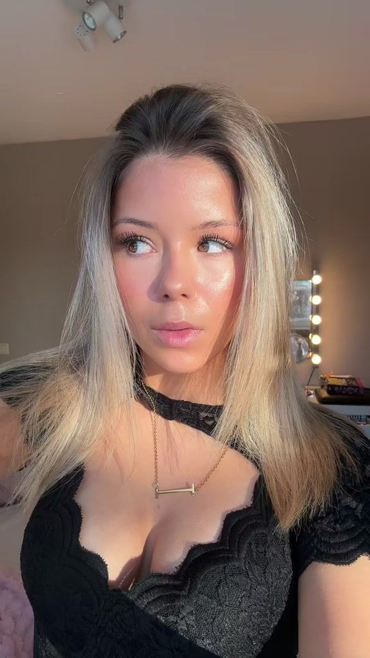 TikTok video thumbnail by isabellebobinac