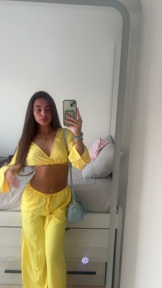 TikTok video thumbnail by skye.172