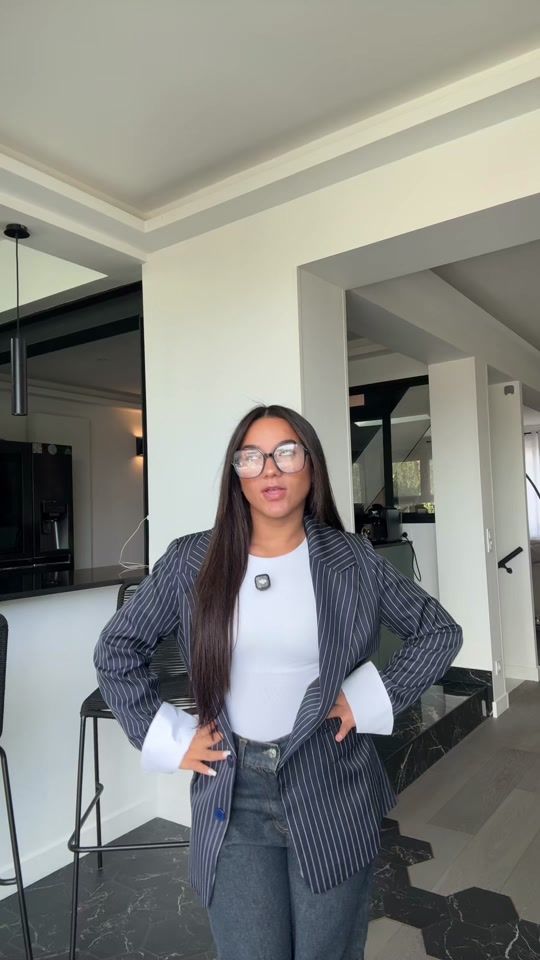 TikTok video thumbnail by itsines.d