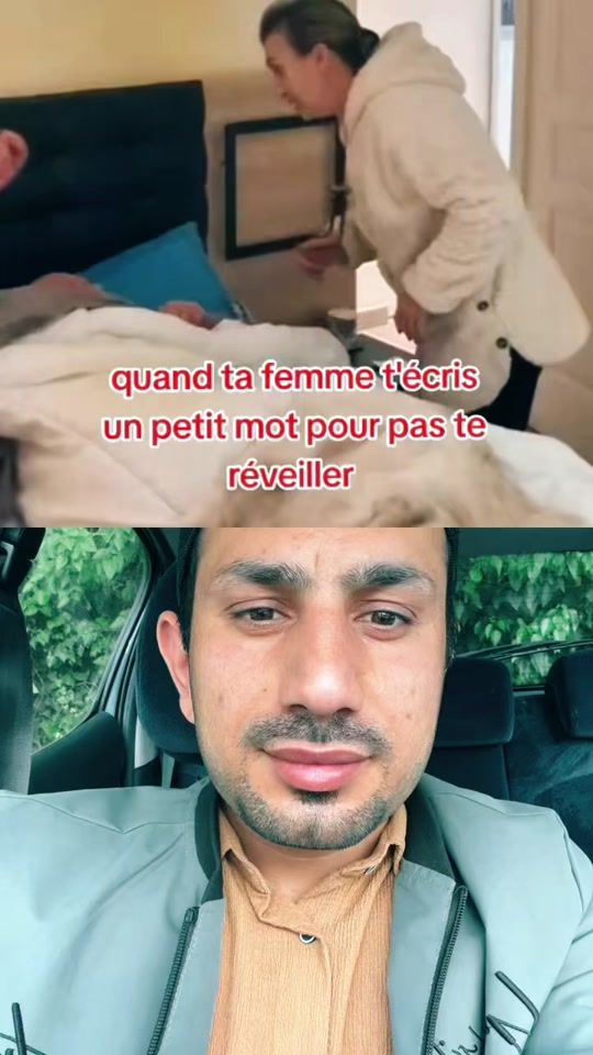 TikTok video thumbnail by parwiz.280