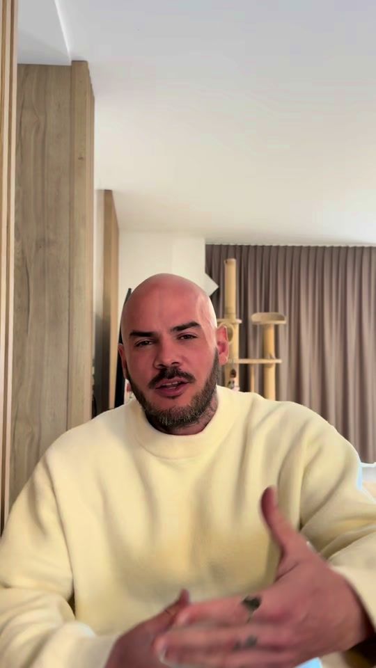 TikTok video thumbnail by majself