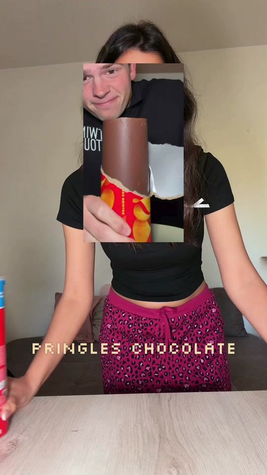 TikTok video thumbnail by robertatummino_
