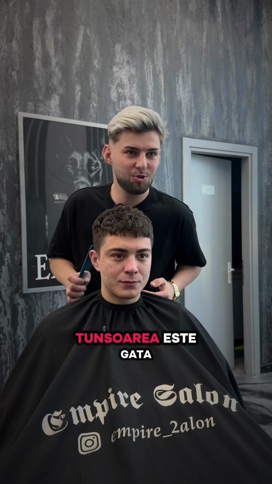 TikTok video thumbnail by dariustb_