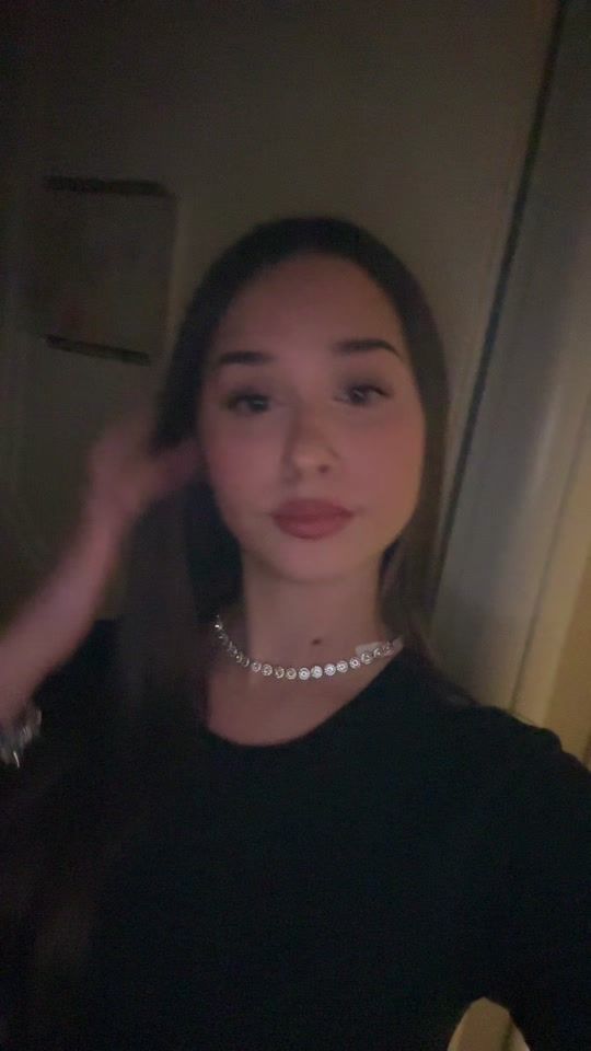 TikTok video thumbnail by giulia.bravato