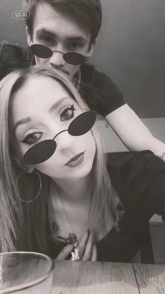TikTok video thumbnail by luiseulement4
