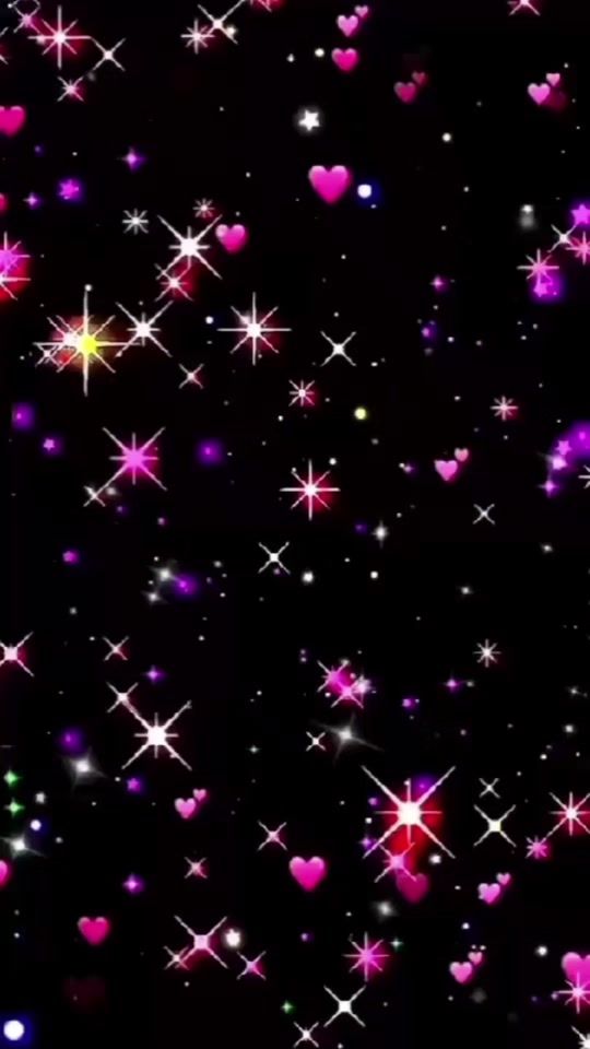 TikTok video thumbnail by space_25.6