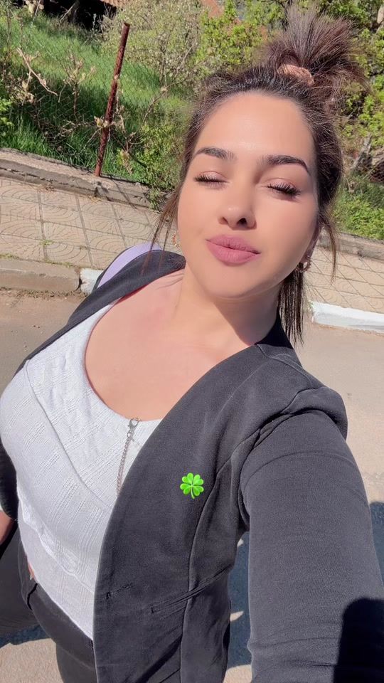 TikTok video thumbnail by natty.natasha7621
