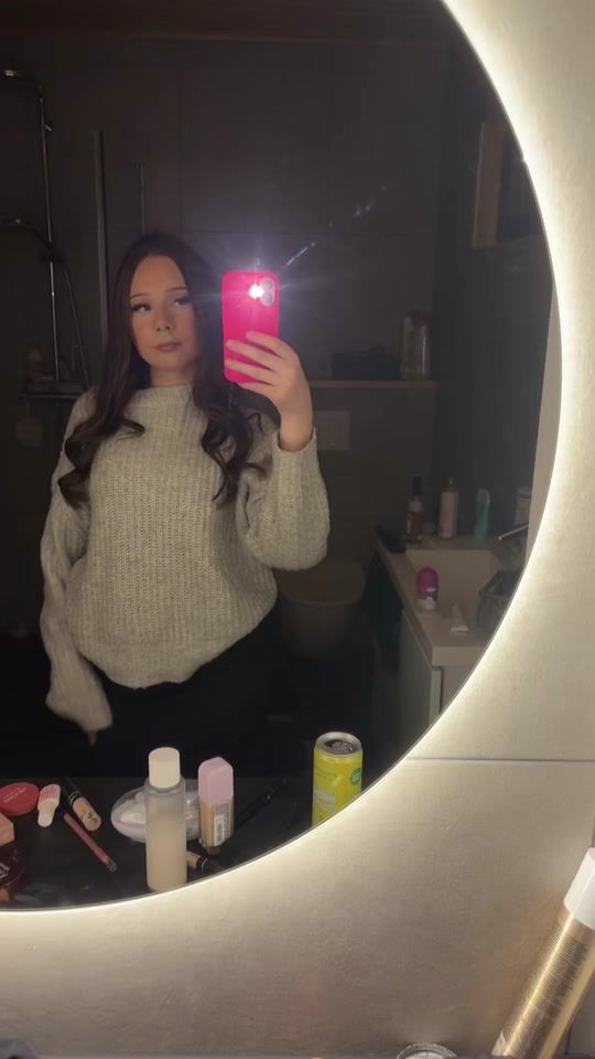 TikTok video thumbnail by ssannisofi4