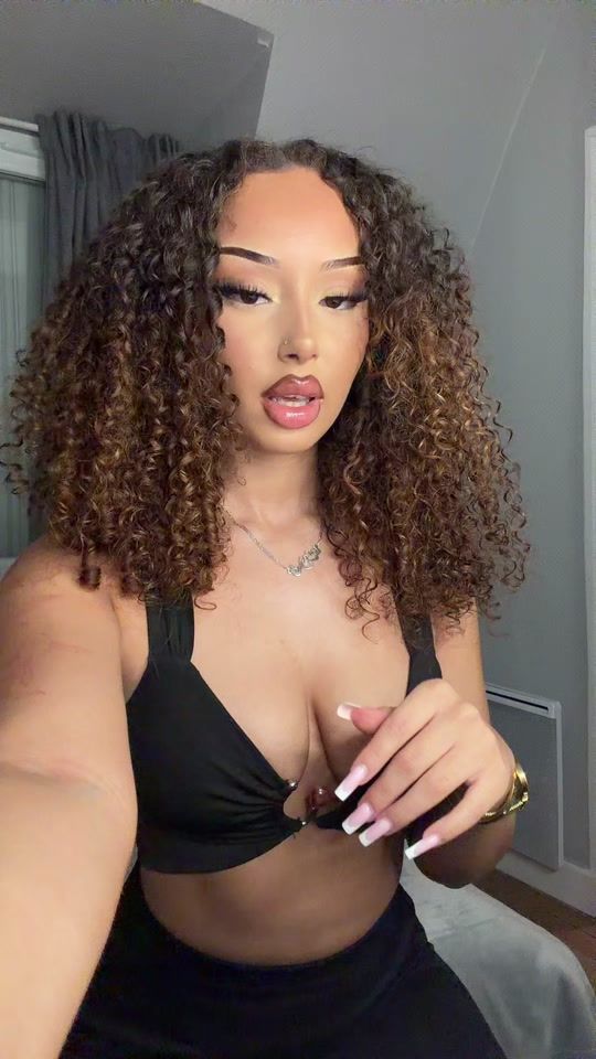 TikTok video thumbnail by ferdaus_bbzk