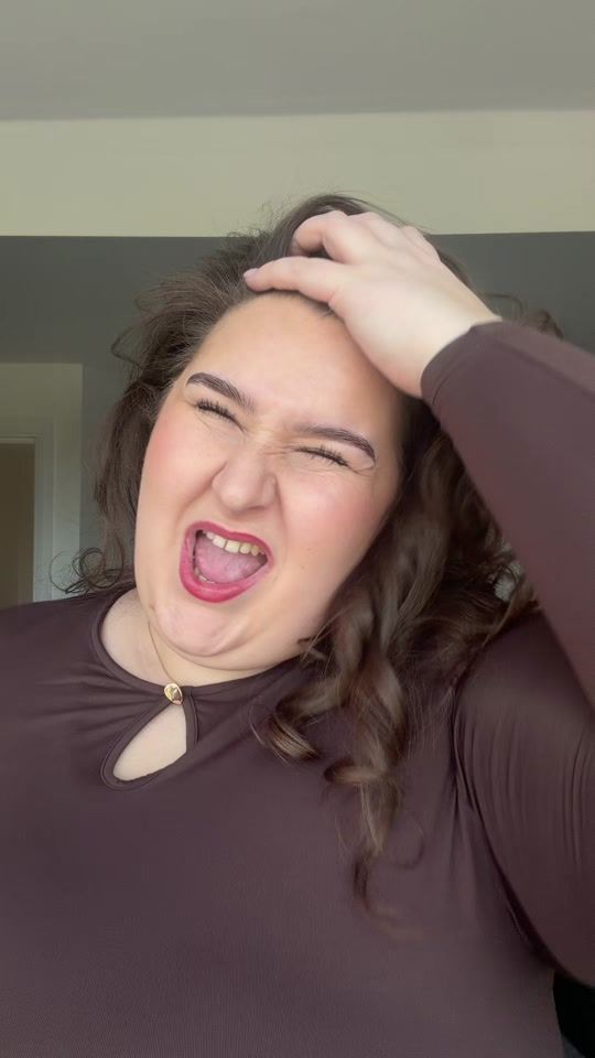 TikTok video thumbnail by andreamizzen
