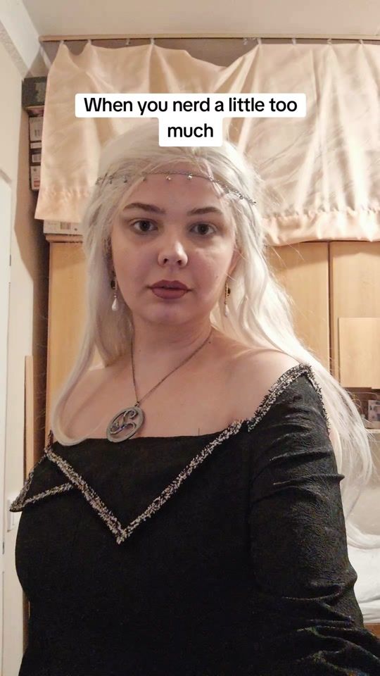 TikTok video thumbnail by lostintheworld___