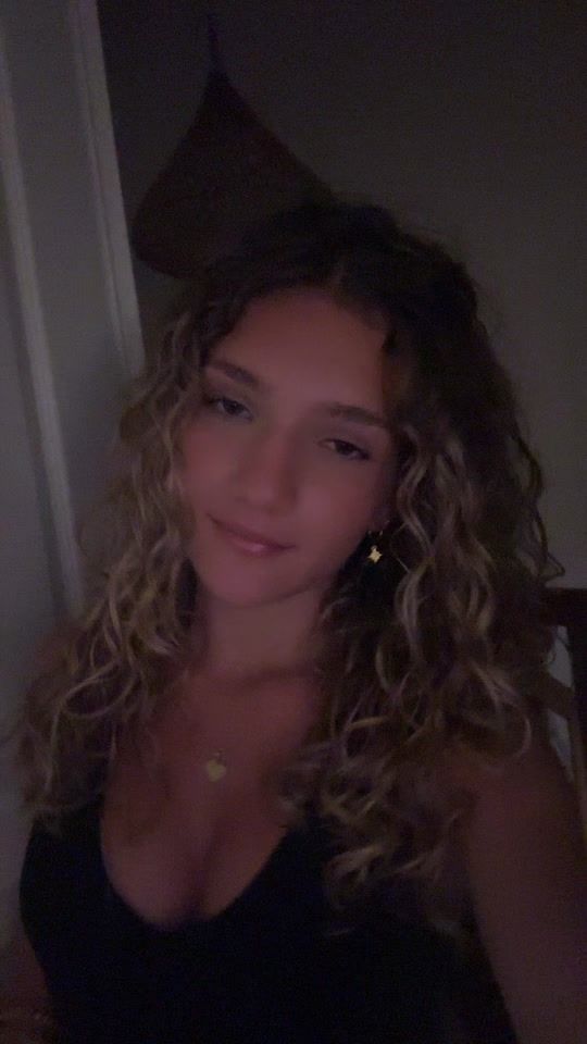 TikTok video thumbnail by a.chrbnee