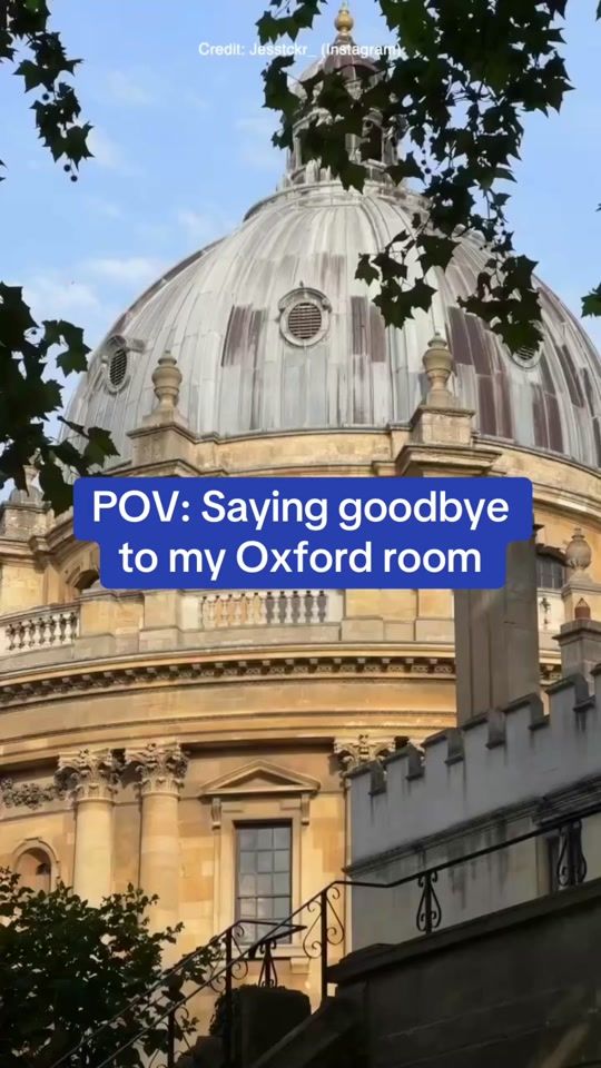 TikTok video thumbnail by uni.of.oxford