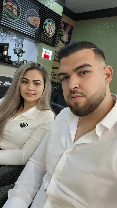 TikTok video thumbnail by sedra6989