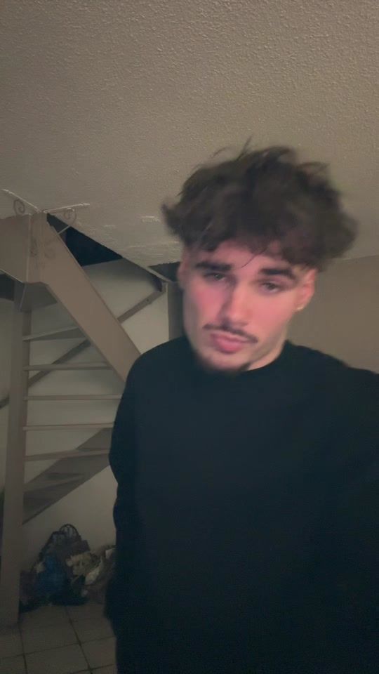 TikTok video thumbnail by noacrtt