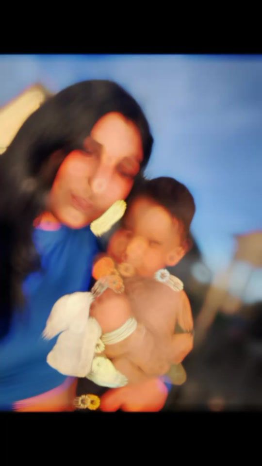 TikTok video thumbnail by csokibabaa6