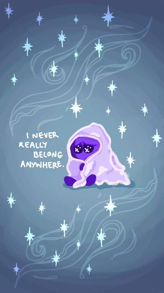 TikTok video thumbnail by boristhebean