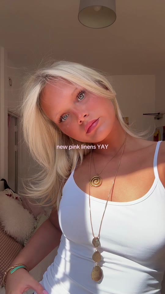 TikTok video thumbnail by lucyyfranz