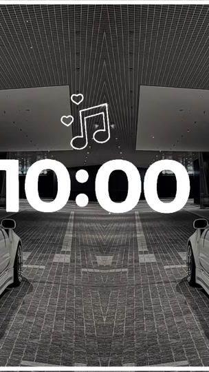 TikTok video thumbnail by khan.20_30