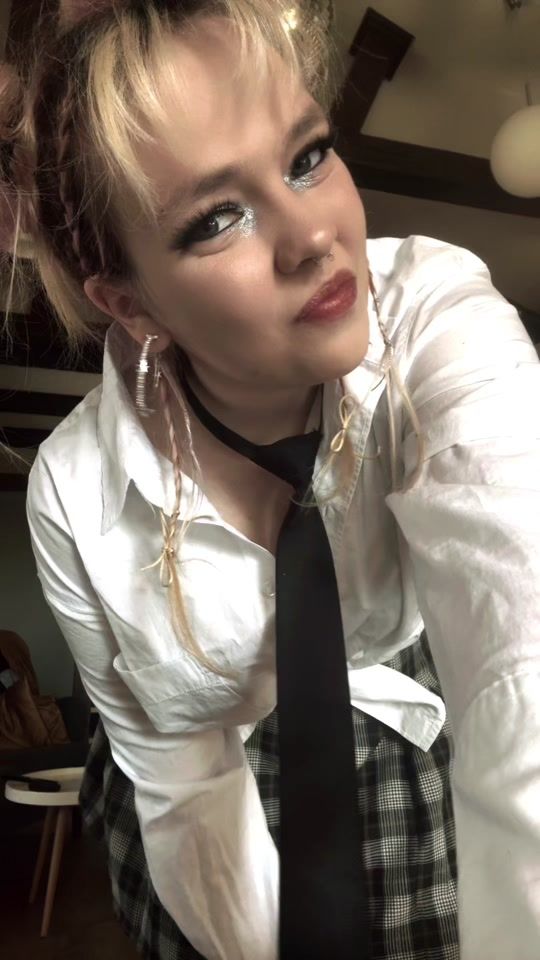 TikTok video thumbnail by legaliste
