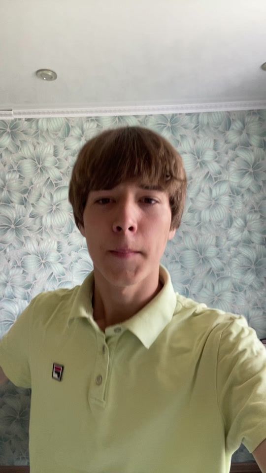 TikTok video thumbnail by mhymee0