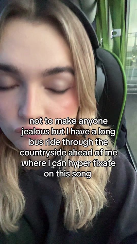 TikTok video thumbnail by oliviainecstasy