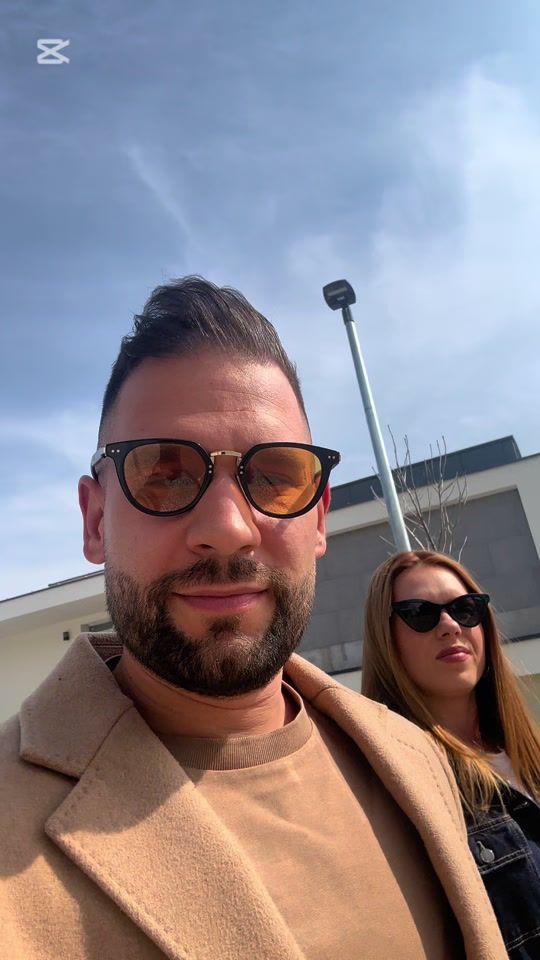 TikTok video thumbnail by chefjenoracz