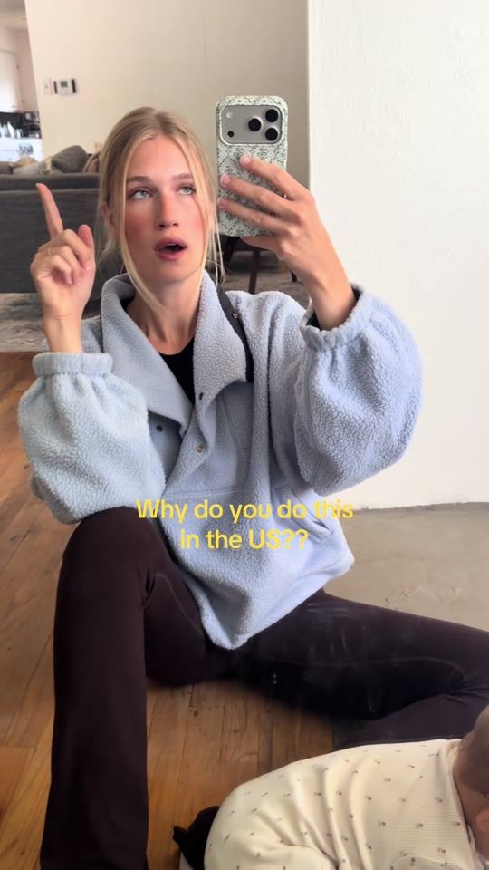TikTok video thumbnail by dolifewithclara