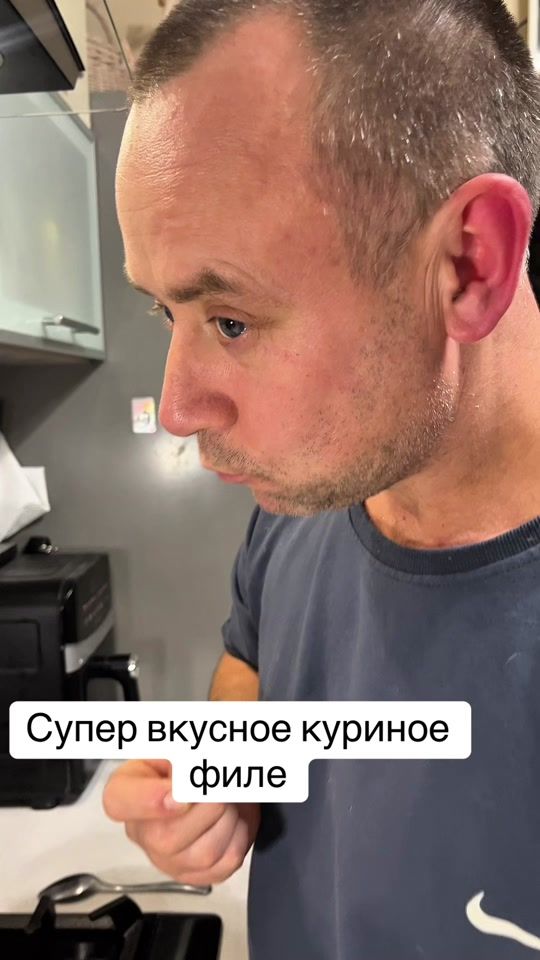 TikTok video thumbnail by mamapapa_gotovit