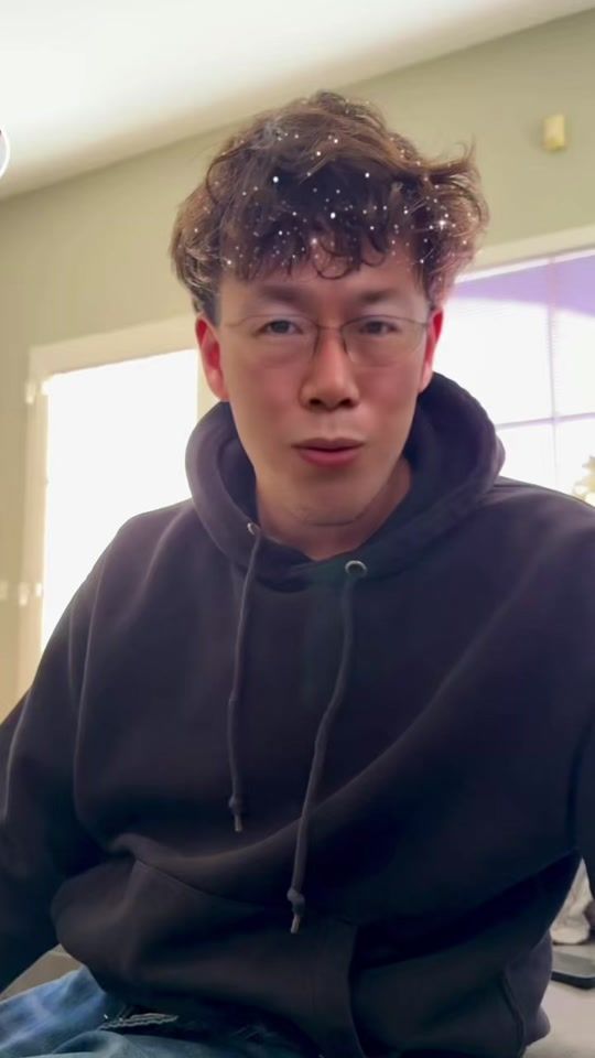 TikTok video thumbnail by matteo_lusiani