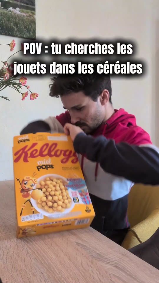 TikTok video thumbnail by valerianlig