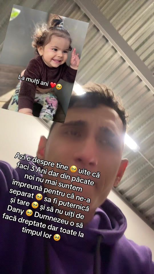 TikTok video thumbnail by danydanyel11