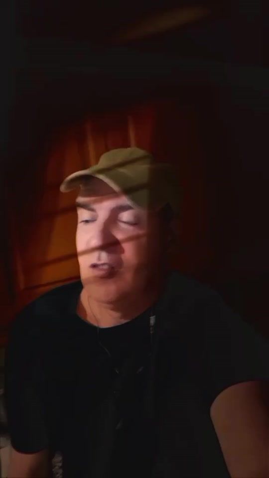 TikTok video thumbnail by franbartin