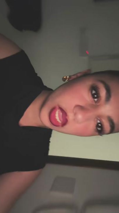 TikTok video thumbnail by m.savva10