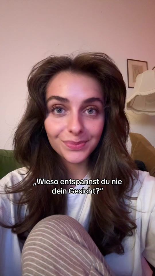 TikTok video thumbnail by isabelsteudel
