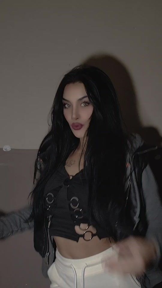 TikTok video thumbnail by marietta.._4