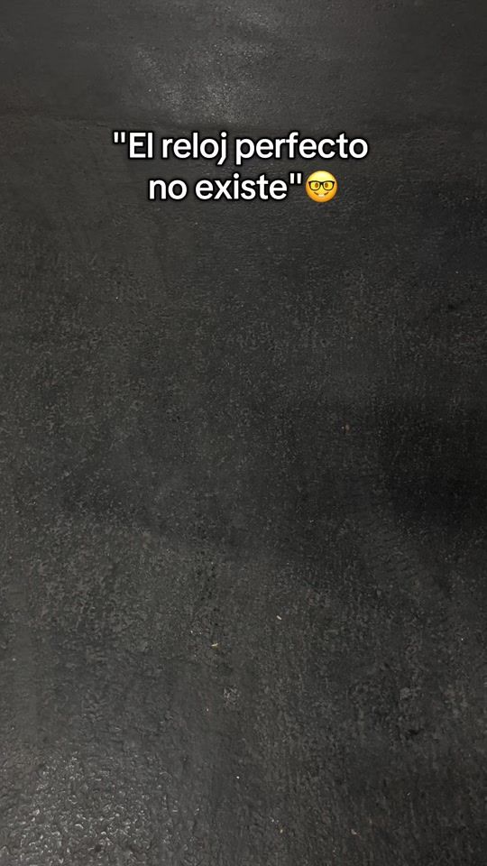 TikTok video thumbnail by umbrawtch