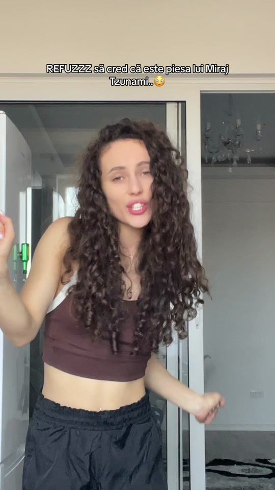 TikTok video thumbnail by fifisor