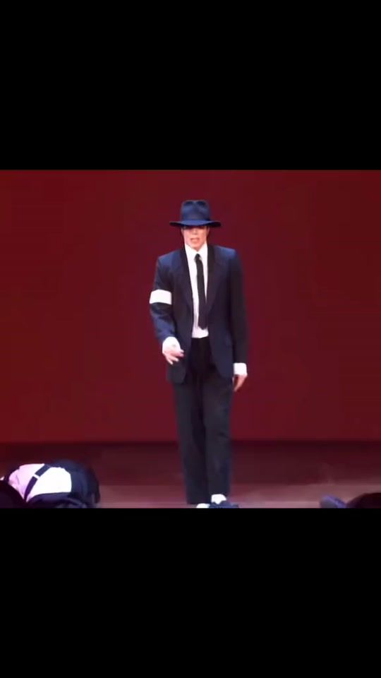 TikTok video thumbnail by genie_introuvable