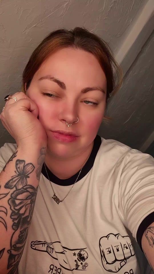 TikTok video thumbnail by holsbabex