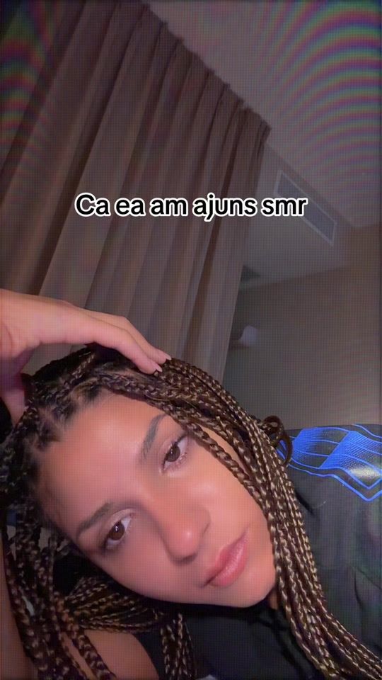 TikTok video thumbnail by andreea.i135