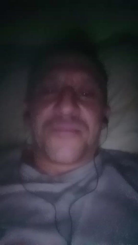 TikTok video thumbnail by andreimuresan34