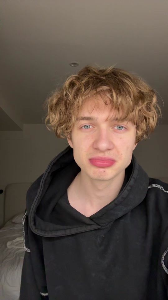 TikTok video thumbnail by riczi696969