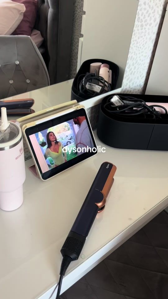 TikTok video thumbnail by adxlinaw
