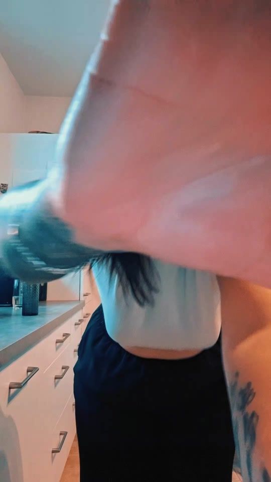 TikTok video thumbnail by steirin33melly
