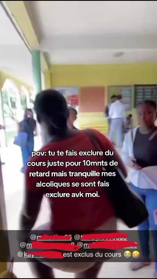 TikTok video thumbnail by dxx.daa