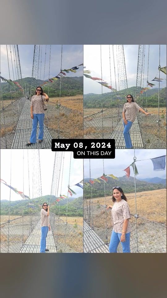 TikTok video thumbnail by thapaindira55
