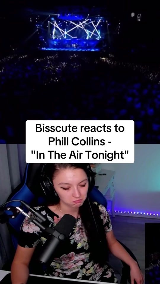 TikTok video thumbnail by bisscute