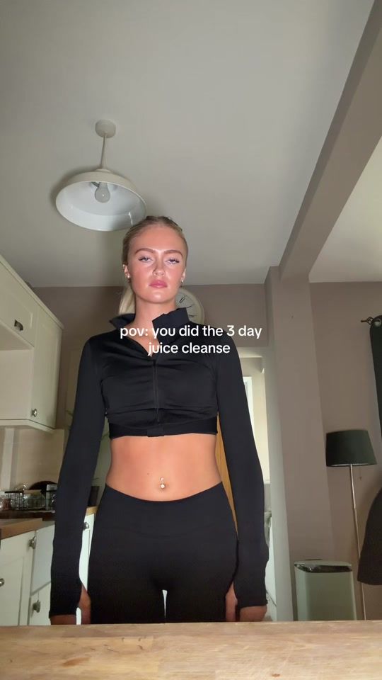 TikTok video thumbnail by lexigracereddy